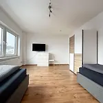 In Buechenberg *