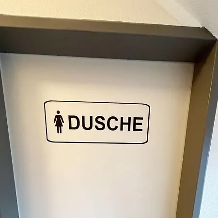 In Buechenberg * Eichenzell