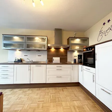 In Buechenberg Eichenzell