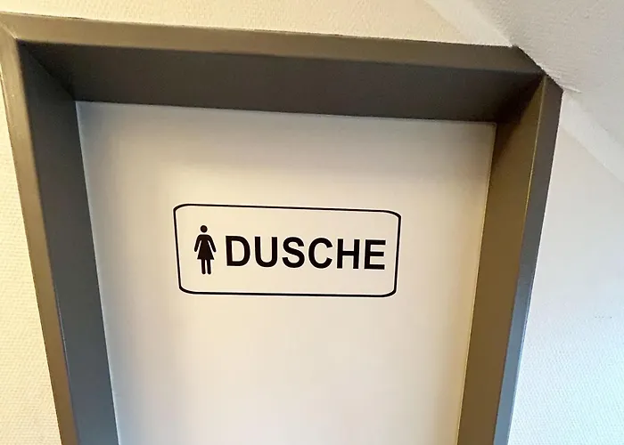 In Buechenberg * アイヒェンツェル