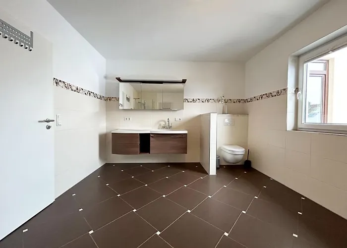 In Buechenberg アイヒェンツェル