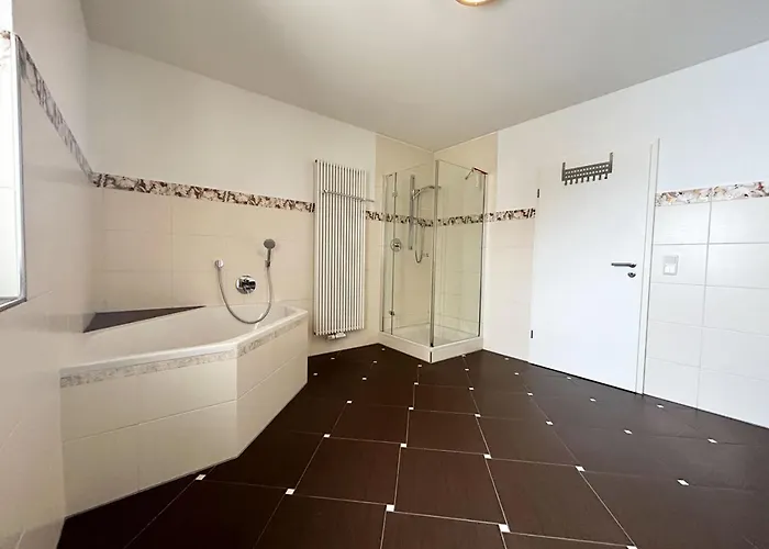 アパート In Buechenberg